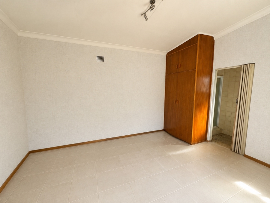 6 Bedroom Property for Sale in Dan Pienaar Free State